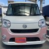 daihatsu move-canbus 2019 CFJ1564588 image 14