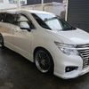 nissan elgrand 2019 -NISSAN--Elgrand TE52--113071---NISSAN--Elgrand TE52--113071- image 24