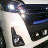 nissan dayz-roox 2017 -NISSAN 【群馬 582ｶ9843】--DAYZ Roox B21A--0320939---NISSAN 【群馬 582ｶ9843】--DAYZ Roox B21A--0320939- image 8