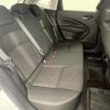 nissan note 2021 CFJ1767778 image 24