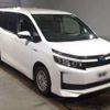 toyota voxy 2017 -TOYOTA--Voxy DAA-ZWR80G--ZWR80-0254148---TOYOTA--Voxy DAA-ZWR80G--ZWR80-0254148- image 4