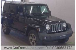 chrysler jeep-wrangler 2016 -CHRYSLER--Jeep Wrangler ABA-JK36L--1C4HJWLG1GL211843---CHRYSLER--Jeep Wrangler ABA-JK36L--1C4HJWLG1GL211843-