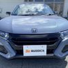 honda s660 2021 -HONDA--S660 3BA-JW5--JW5-6202438---HONDA--S660 3BA-JW5--JW5-6202438- image 9