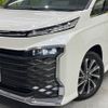 toyota voxy 2022 CFJ1562830 image 13