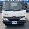 hino dutro 2012 CFJ1702932 image 4