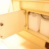 toyota hiace-van 2017 GOO_JP_700030304130250430003 image 50