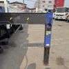 isuzu forward 2014 -ISUZU--Forward TKG-FRR90S2--FRR90-7069814---ISUZU--Forward TKG-FRR90S2--FRR90-7069814- image 19