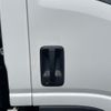 isuzu elf-truck 2020 -ISUZU--Elf 2PG-NPS88AR--NPS88-7000534---ISUZU--Elf 2PG-NPS88AR--NPS88-7000534- image 20