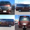 nissan nv350-caravan-van 2017 quick_quick_CBF-VR2E26_VR2E26-102189 image 15