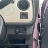 mazda spiano 2004 CFJ1673669 image 20
