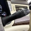 nissan fuga 2015 -NISSAN--Fuga DAA-HY51--HY51-800622---NISSAN--Fuga DAA-HY51--HY51-800622- image 9