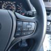 lexus ux 2019 -LEXUS--Lexus UX 6AA-MZAH15--MZAH15-2004303---LEXUS--Lexus UX 6AA-MZAH15--MZAH15-2004303- image 13