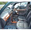 daihatsu mira-gino 2003 CFJ0138774 image 18