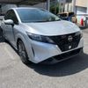 nissan note 2023 -NISSAN--Note 6AA-SNE13--SNE13-181413---NISSAN--Note 6AA-SNE13--SNE13-181413- image 1