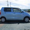 suzuki wagon-r 2012 -SUZUKI 【群馬 582ﾌ7421】--Wagon R MH34S--127709---SUZUKI 【群馬 582ﾌ7421】--Wagon R MH34S--127709- image 25