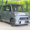daihatsu wake 2021 -DAIHATSU--WAKE 3BA-LA710S--LA710S-0033749---DAIHATSU--WAKE 3BA-LA710S--LA710S-0033749- image 16