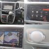 mitsubishi delica-d2 2016 CFJ1616145 image 6