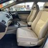 honda civic 2007 CFJ1681246 image 17
