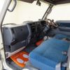 toyota hiace-truck 1995 CFJ1848794 image 30