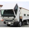 mitsubishi-fuso canter 2017 GOO_NET_EXCHANGE_0230013A30250221W001 image 13