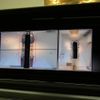 mercedes-benz g-class 2020 quick_quick_463276_W1N4632762X369389 image 12