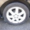 toyota prius 2006 -TOYOTA--Prius DAA-NHW20--NHW20-3197671---TOYOTA--Prius DAA-NHW20--NHW20-3197671- image 14