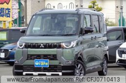 mitsubishi delica-mini 2024 -MITSUBISHI 【高崎 580ﾇ626】--Delica Mini B35A--0509606---MITSUBISHI 【高崎 580ﾇ626】--Delica Mini B35A--0509606-