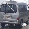 mazda bongo-van 2012 -MAZDA--Bongo Van SKP2M-200263---MAZDA--Bongo Van SKP2M-200263- image 6