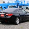toyota mark-x 2010 A10773 image 13