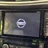 nissan x-trail 2015 -NISSAN--X-Trail DBA-NT32--NT32-520852---NISSAN--X-Trail DBA-NT32--NT32-520852- image 4