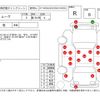 daihatsu move 2018 -DAIHATSU--Move LA150S--LA150S-0157973---DAIHATSU--Move LA150S--LA150S-0157973- image 4