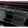 mercedes-benz cls-class 2022 quick_quick_257361_W1K2573612A103962 image 15