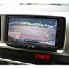 toyota hiace-wagon 2016 GOO_JP_700090122730250517001 image 67