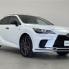 lexus rx 2023 -LEXUS--Lexus RX 5AA-TALH17--TALH17-1007147---LEXUS--Lexus RX 5AA-TALH17--TALH17-1007147- image 1