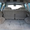 toyota land-cruiser-wagon 1996 CFJ1569072 image 10