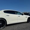 maserati quattroporte 2013 CFJ1569406 image 9