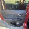 nissan note 2013 -NISSAN--Note E12--E12-141272---NISSAN--Note E12--E12-141272- image 46