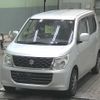 suzuki wagon-r 2014 -SUZUKI--Wagon R MH34S--374905---SUZUKI--Wagon R MH34S--374905- image 5