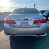 honda accord 2013 quick_quick_DAA-CR6_CR6-1002959 image 5