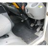 toyota toyoace 2018 CFJ1498543 image 56