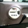 toyota passo 2013 -TOYOTA--Passo DBA-KGC30--KGC30-0169400---TOYOTA--Passo DBA-KGC30--KGC30-0169400- image 6