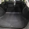 honda shuttle 2016 CFJ1699230 image 27