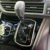 toyota voxy 2019 quick_quick_DBA-ZRR80W_ZRR80-0499602 image 17