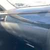 toyota crown 2006 CFJ1683991 image 27