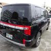 mitsubishi delica-d5 2023 -MITSUBISHI 【札幌 305】--Delica D5 CV1W--CV1W-4015347---MITSUBISHI 【札幌 305】--Delica D5 CV1W--CV1W-4015347- image 2