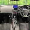 honda s660 2018 CFJ1795247 image 3