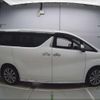 toyota vellfire 2023 quick_quick_3BA-AGH30W_AGH30-0450735 image 7