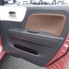 nissan moco 2014 -NISSAN 【岡山 580】--Moco DBA-MG33S--MG33S-661686---NISSAN 【岡山 580】--Moco DBA-MG33S--MG33S-661686- image 8