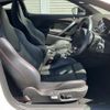 peugeot rcz 2016 CFJ1677138 image 4