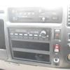 hino dutro 2011 CFJ1709885 image 20